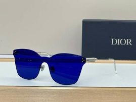 Picture of Dior Sunglasses _SKUfw52408184fw